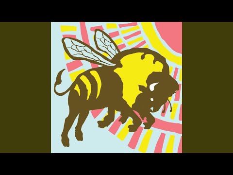 Dead End (demo Version) Video