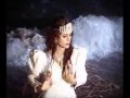 Download sanam abbasi Nara-e-Mastana.flv MP3 song and Music Video