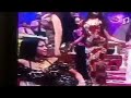 عرب شمر رقص بنات عربيات مثير