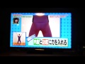 ダイエット ワインオープナー