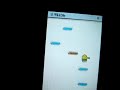 doodle jump
