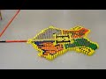 Watch: Tpt - Harry Potter - , Dominoes! Tpt - Harry Potter - , Dominoes!