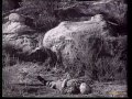 El Llanero Solitario The Lone Ranger 1949 Full Movie Spanish ...