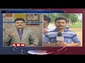 Rajahmundry Public Opinion On Navayuga Files Petition In HC Over Polavaram Contract Termination