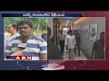 Rajahmundry Public Opinion On Navayuga Files Petition In HC Over Polavaram Contract Termination