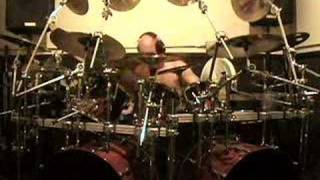 Watch Reciprocal Below video