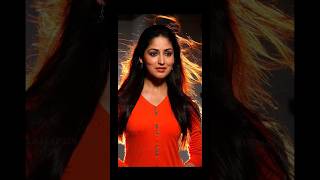 Yami Gautam Video Song, Action Jackson Movie Status