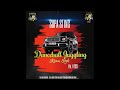 Supa Sting Dancehall Juggling Remix Style Vol 2 (CleanMix) Bam Bam | Gun Inna Baggy Riddim and More