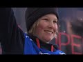 TTR Burton European Open 2012 - Juniors