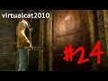 Silent Hill Homecoming 24: The Attic Part 1