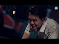 PHIM CẤP 3 - Phần 7 : Tập Cuối | Phim Học Đường 2018 | Ginô Tống, Kim Chi, Lục Anh PHIM CẤP 3 - Phần 7 : Tập Cuối | Phim Học Đường 2018 | Ginô Tống, Kim Chi, Lục Anh