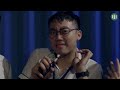 PHIM CẤP 3 - Phần 7 : Tập Cuối | Phim Học Đường 2018 | Ginô Tống, Kim Chi, Lục Anh PHIM CẤP 3 - Phần 7 : Tập Cuối | Phim Học Đường 2018 | Ginô Tống, Kim Chi, Lục Anh