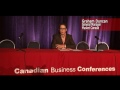 Crude Markets & Rail Takeaway Summit Canada 2013 HD
