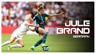 czoBstMubjQ Video Image
