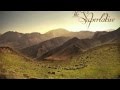 The Superlative-The Bet The Superlative-The Bet