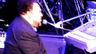 George Duke No Rhyme No Reason George Duke No Rhyme No Reason
