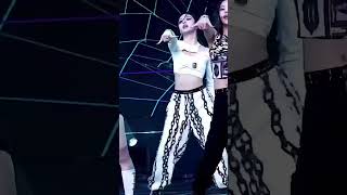 Yuna Vibrations Thoo