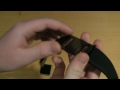 ipod as a watch