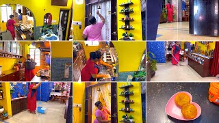 সকল থক এক হত কনও হলপ ছরই বরকফসট লঞচ ঘরর কজ