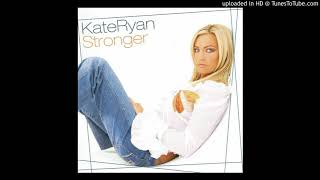 Watch Kate Ryan The Promise You Made video