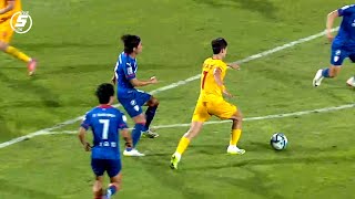 czqkrHEUblY Video Image
