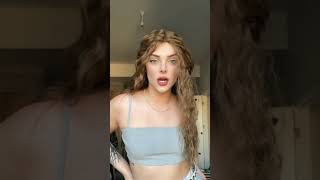 Aslı Güler - Yeni Videosu