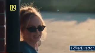 Tvn Comedy Central - Oprawa Graficzna Od 2020 Reuload Dla Michał Zet 2