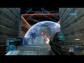 IGN_Strategize - Halo: Reach - Hot Armor Ability Tips