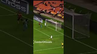 czsCX9LOyM4 Video Image