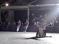 Elisa di rivombrosa 1° parte - youtube