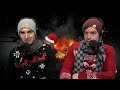 Falskaar Xmas Adventure Part 3 - Top 5 Skyrim Mods of the Week