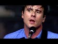 Evidence (Live at Virgin FreeFest 2010)
