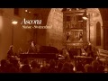 Ravel's Bolero, Katia & Marielle Labeque + basque percussions