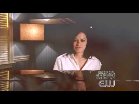 Citação One Tree Hill 5x13 one tree hill quotes. Citação One Tree Hill 5x13
