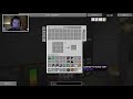 captainsparklez