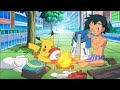 Ash's Funny Moment 😂 [Pokemon in Hindi]