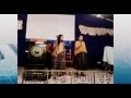 Duo Maria y Delia, E Estor Izabal Duo Maria y Delia, E Estor Izabal