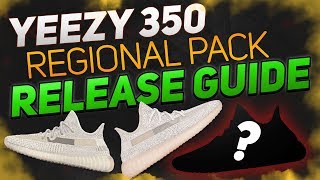 Yeezy Boost 350 V2 Synth Non Reflective Adidas Goat