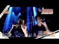 Ibiza Live June 2012
