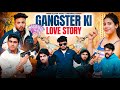 Badmashi Ep2 | Gangster Ki Love Story | Elvish Yadav