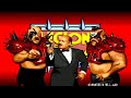 Wrestlefest - The After School Special!!! CLASSIC WWF WRESTLEFEST GAMEPLAY