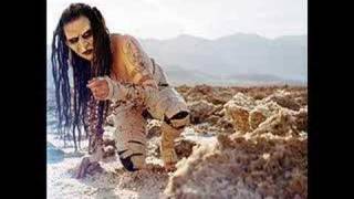 Watch Mortiis Smell The Witch video