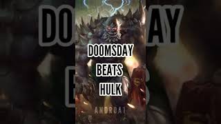 Things That Marvel And Dc Fans Need To Accept
