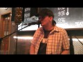 Bobby Dee Keys Originals