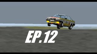 Ror Crash Compilation Ep.12