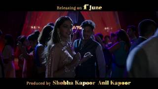 Veere Di Wedding Movie Review, Rating, Story, Cast & Crew