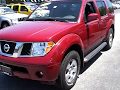 '07 Nissan Pathfinder Video Walkaround