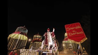 Saurabh & Dolly Wedding Teaser 2025