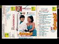 1992 - Chembaruthi - Nila Kaayum Neram - Video Link [HQ Audio] https://t.me/ilaiyarajaHQSongs/104