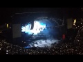 Nicky Jam Concert "Dimelo Papi" #Sept17
